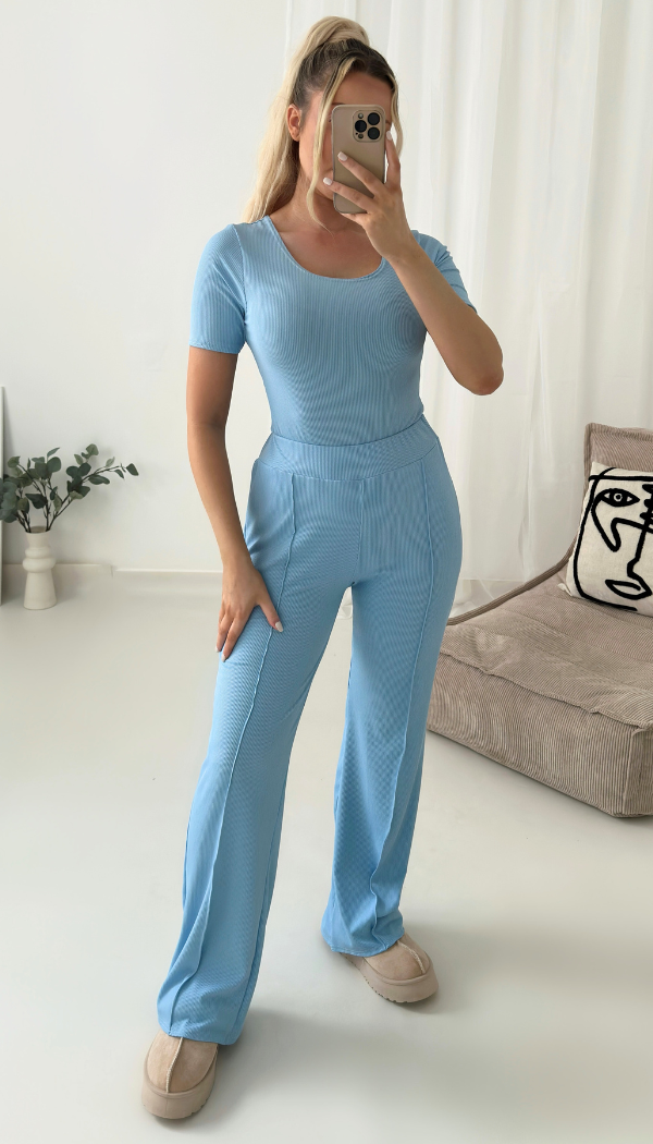 Matching womens lounge set outlet