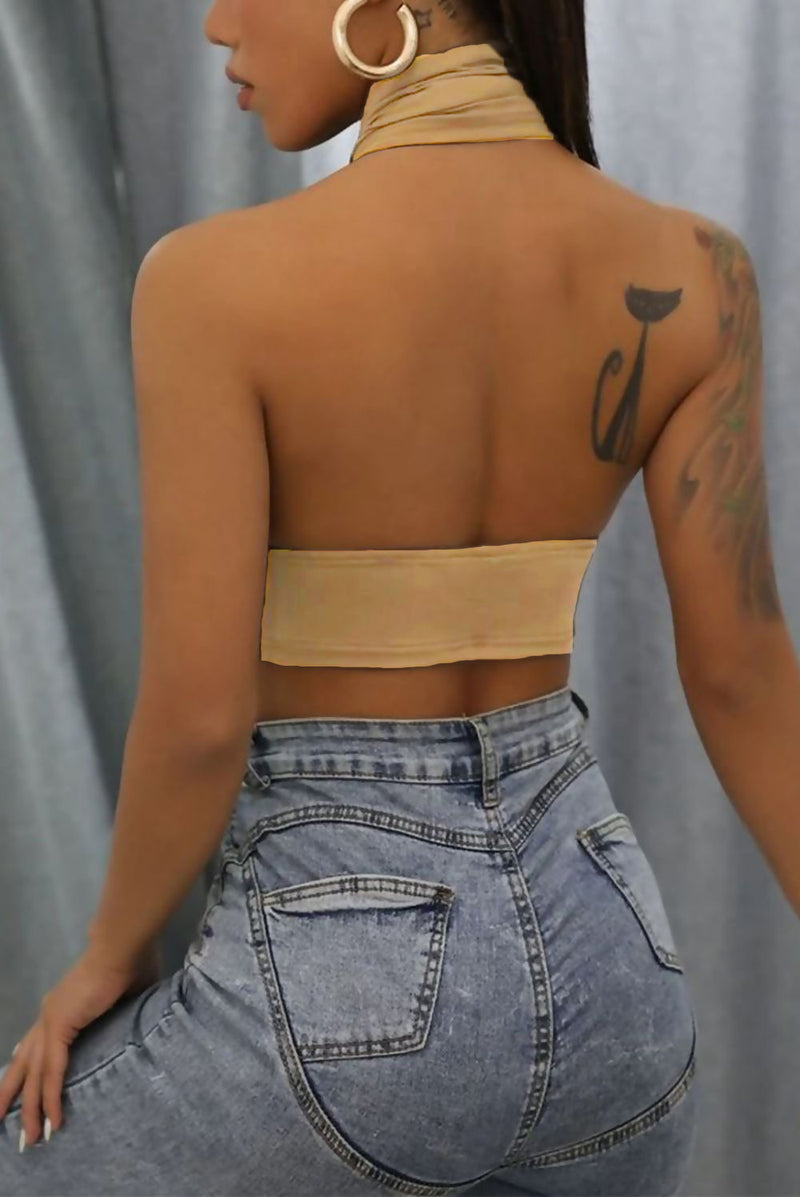 Fashion nova summer tops cheap