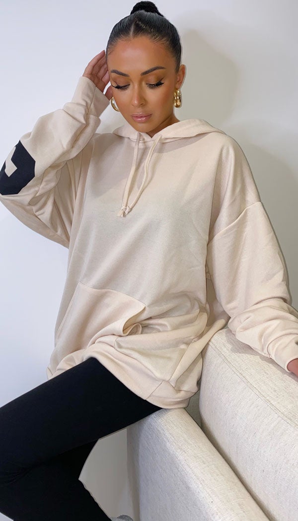 Buffalo New York Hoodie - Dressmedolly