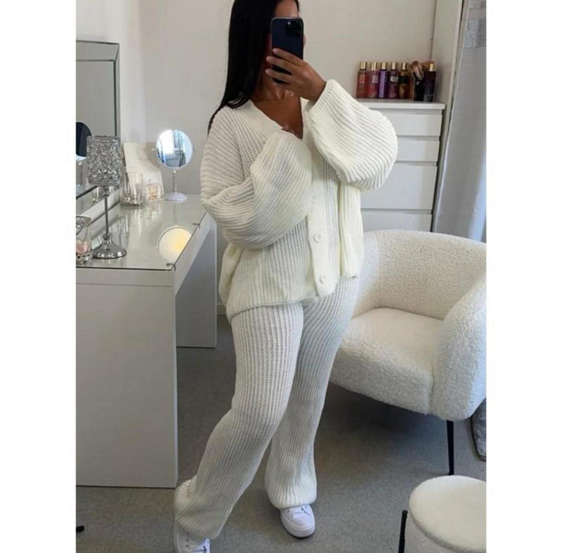 Cardigan co best sale ord
